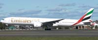 Emirates