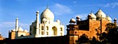 India Tour Packages