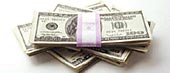 Safest Money Transfer to Sri Lanka