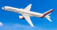 Royal Nepal Airlines