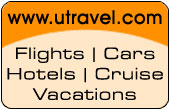 Online Booking